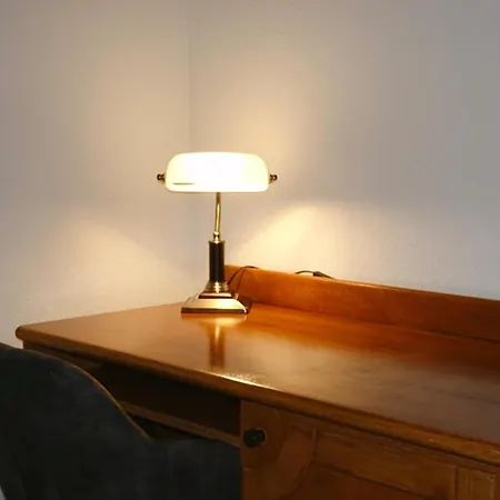 By Comfort Housing - 2 Bedroom *