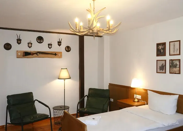 By Comfort Housing - 2 Bedroom